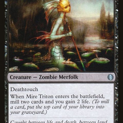 257-miretriton