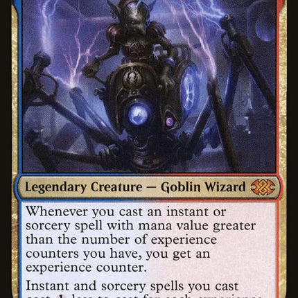 257-mizzixoftheizmagnus