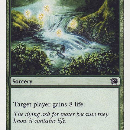 257-naturalspring