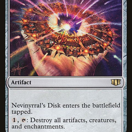 257-nevinyrralsdisk