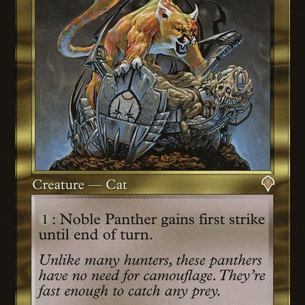 257-noblepanther