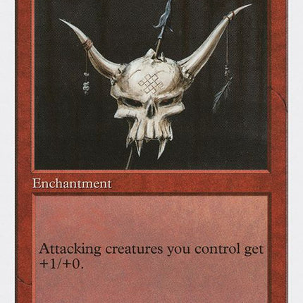 257-orcishoriflamme