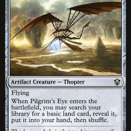 257-pilgrimseye