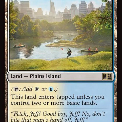 257-prairiestream