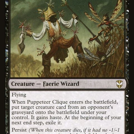 257-puppeteerclique