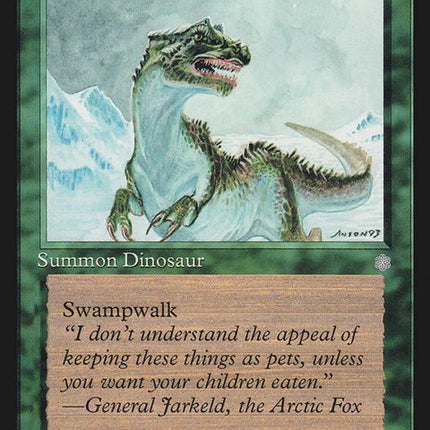 257-pygmyallosaurus