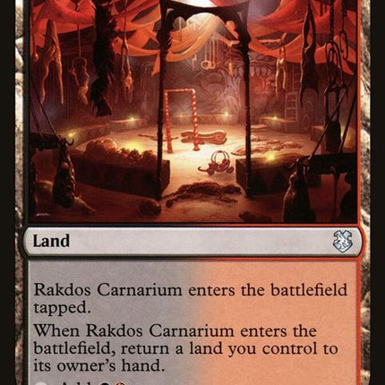 257-rakdoscarnarium