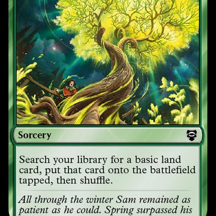 257-rampantgrowth