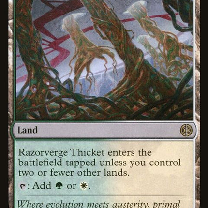 257-razorvergethicket