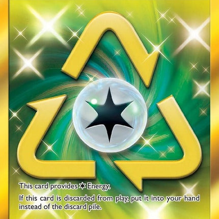 257-recycleenergy-secret