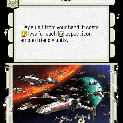 257-restorefreedom-a