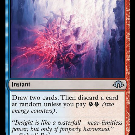 257-rushofinspirationcracklingfalls