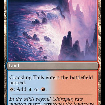 257-rushofinspirationcracklingfalls