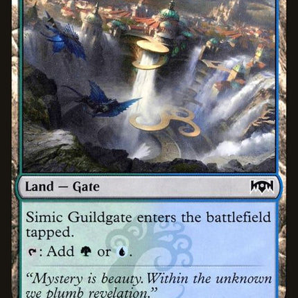 257-simicguildgate