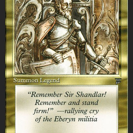 257-sirshandlarofeberyn