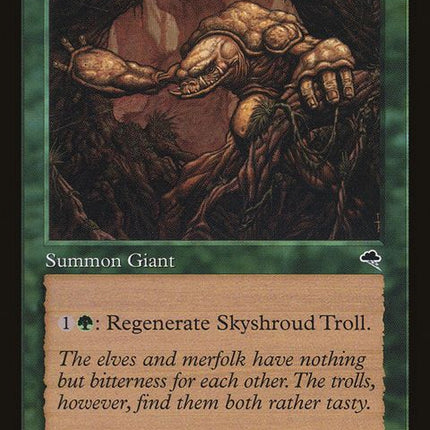 257-skyshroudtroll