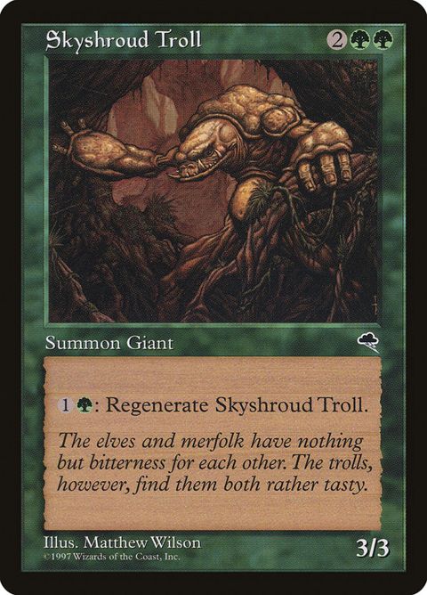 257-skyshroudtroll