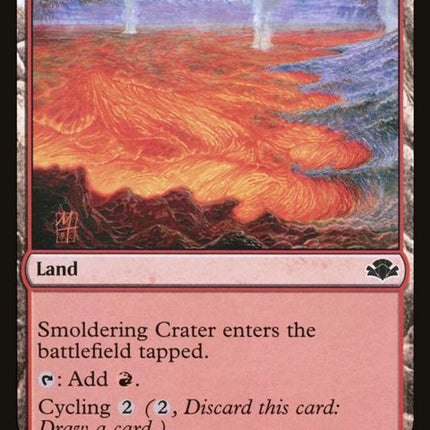 257-smolderingcrater