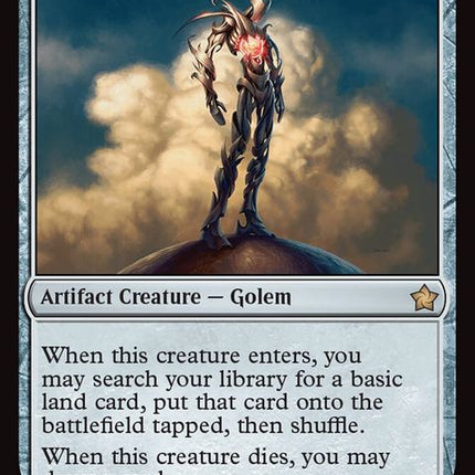 257-solemnsimulacrum