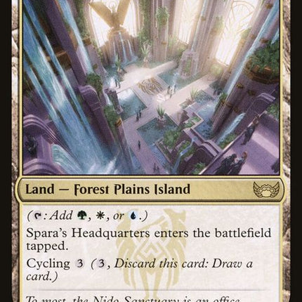 257-sparasheadquarters
