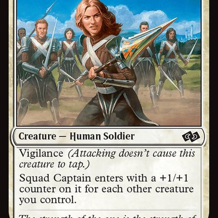 257-squadcaptain