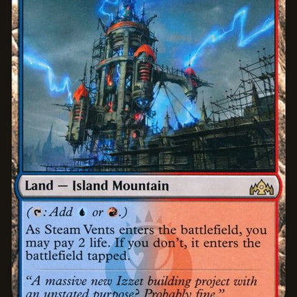 257-steamvents