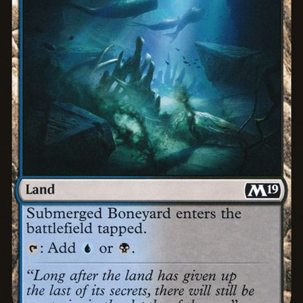 257-submergedboneyard