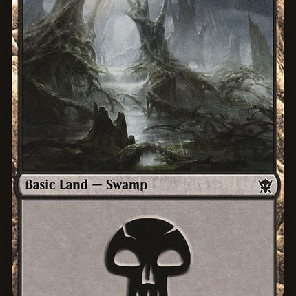 257-swamp