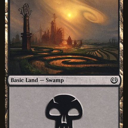 257-swamp
