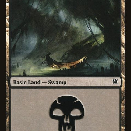 257-swamp