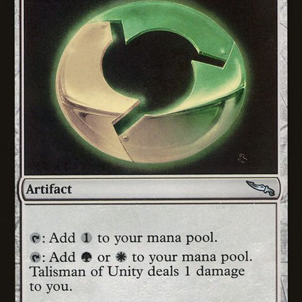 257-talismanofunity