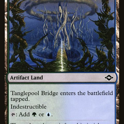 257-tanglepoolbridge