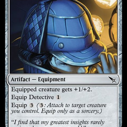 257-thinkingcap