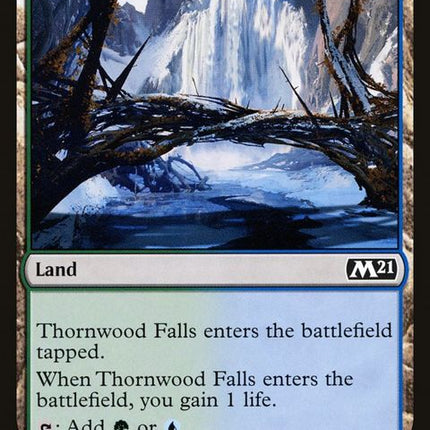 257-thornwoodfalls