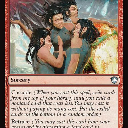 257-throesofchaos