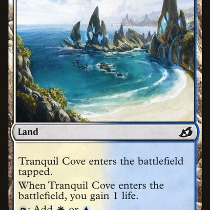 257-tranquilcove