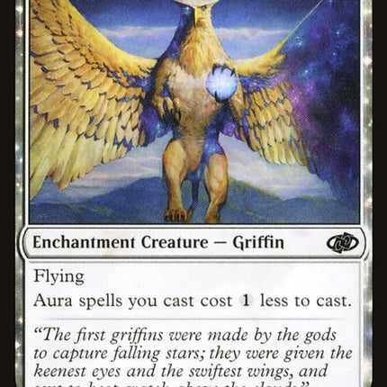 257-transcendentenvoy
