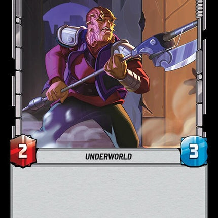 257-underworldthug-a