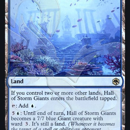 257a-hallofstormgiants