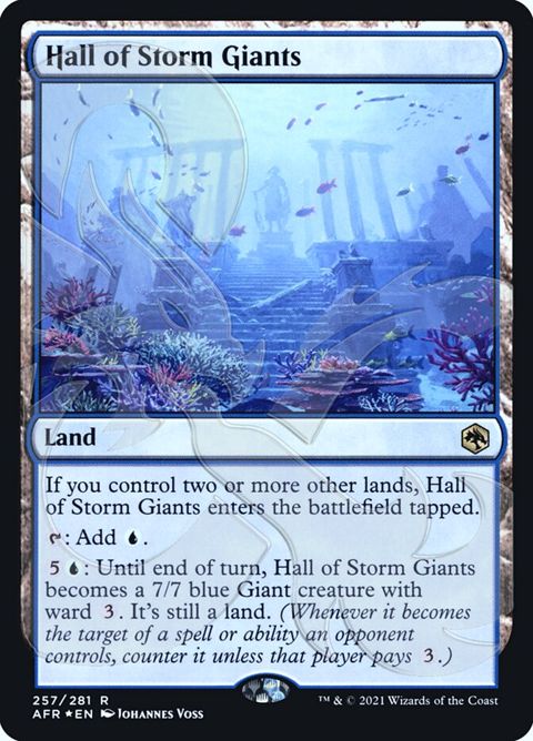 257a-hallofstormgiants