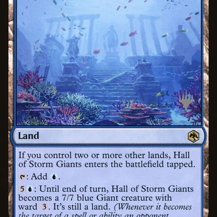 257p-hallofstormgiants