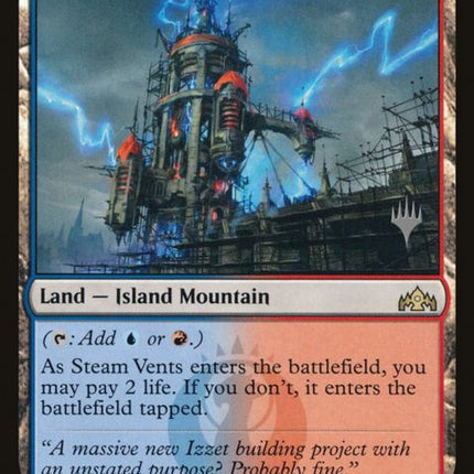 257p-steamvents