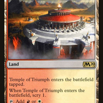 257p-templeoftriumph