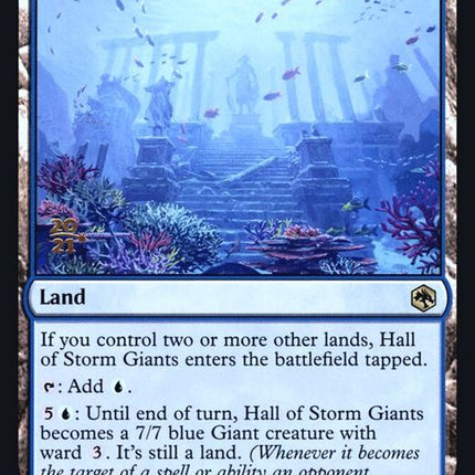 257s-hallofstormgiants