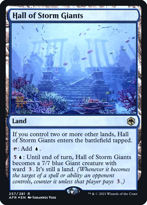 257s-hallofstormgiants