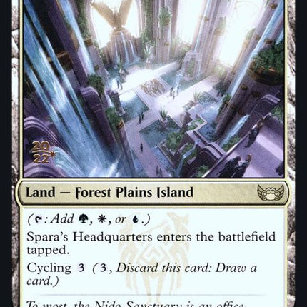 257s-sparasheadquarters