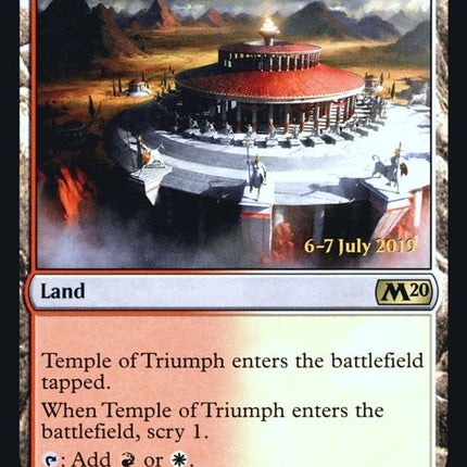 257s-templeoftriumph