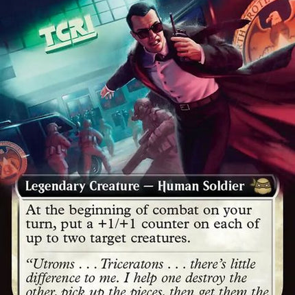 258-agentbishopmaninblack