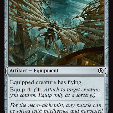 258-cobbledwings