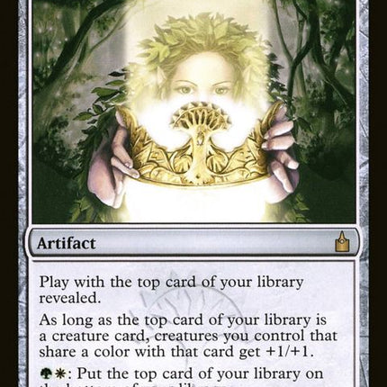 258-crownofconvergence